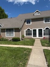 Building Photo - 1143 Hampton Ln