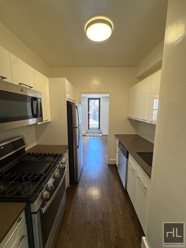 Building Photo - EAST 63 STREET