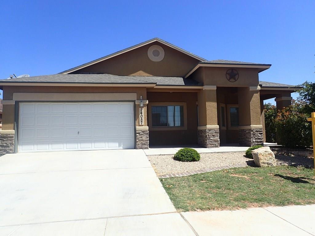 Primary Photo - 14057 Tower Point Way