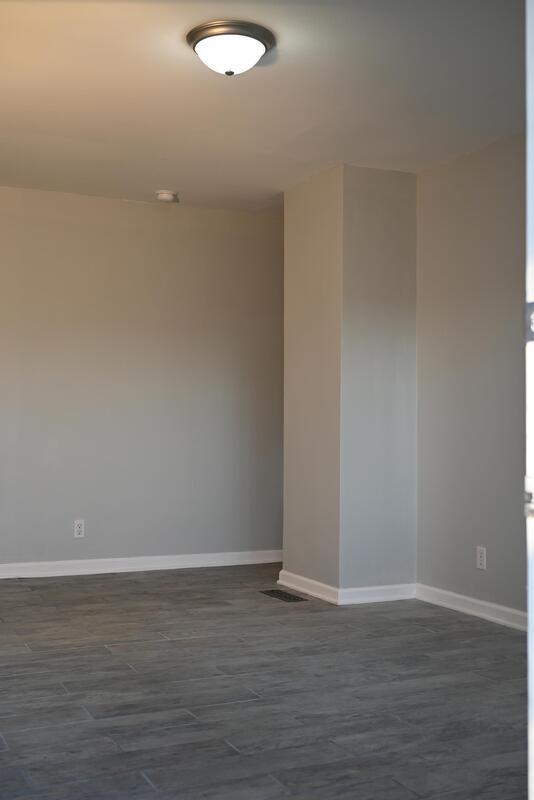 Building Photo - 1029 McKee Rd