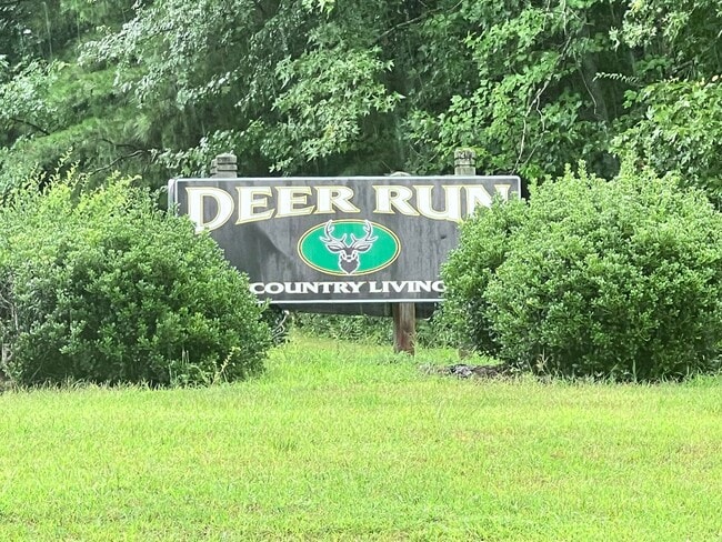 Building Photo - For Rent Davie County!!