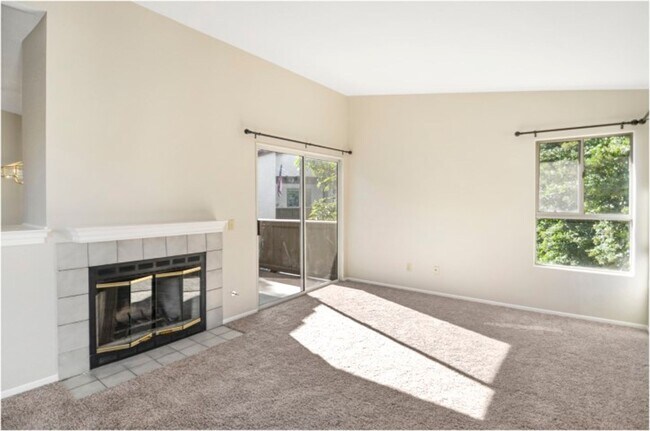 Foto del edificio - SPECTACULAR OCEAN CLOSE CONDO!!!!