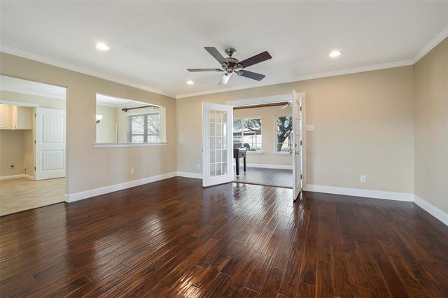 Foto del edificio - 10125 High Country Ln