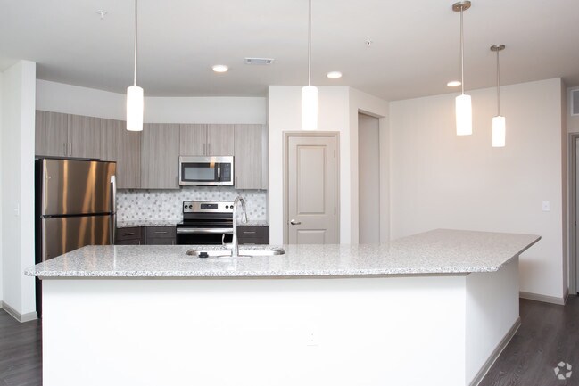 homes for sale in gabriels overlook georgetown tx