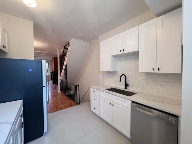 Foto del edificio - 419 S 17th St