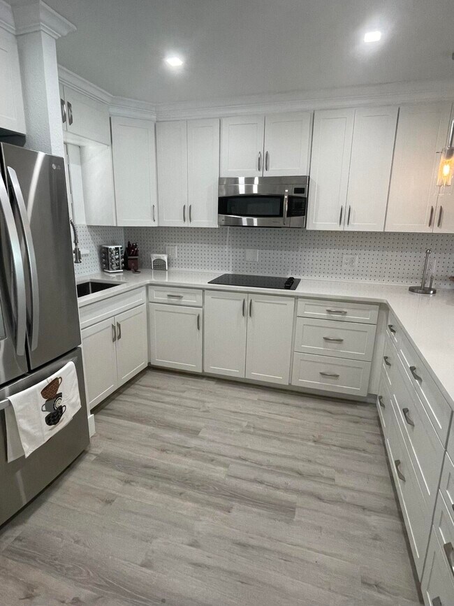Foto del edificio - 605 Sombrero Beach Rd