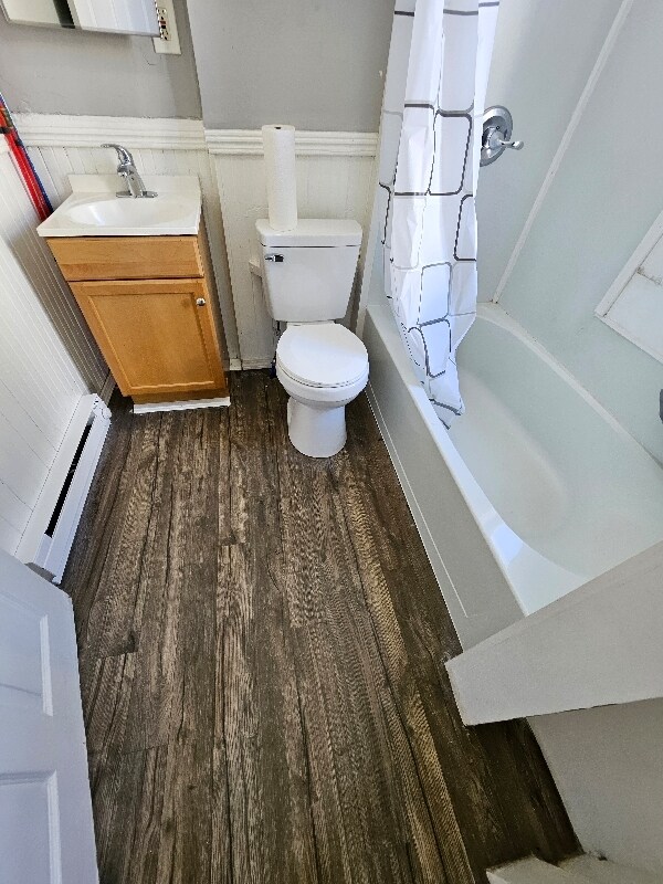 Foto del edificio - 287 Lake Ave