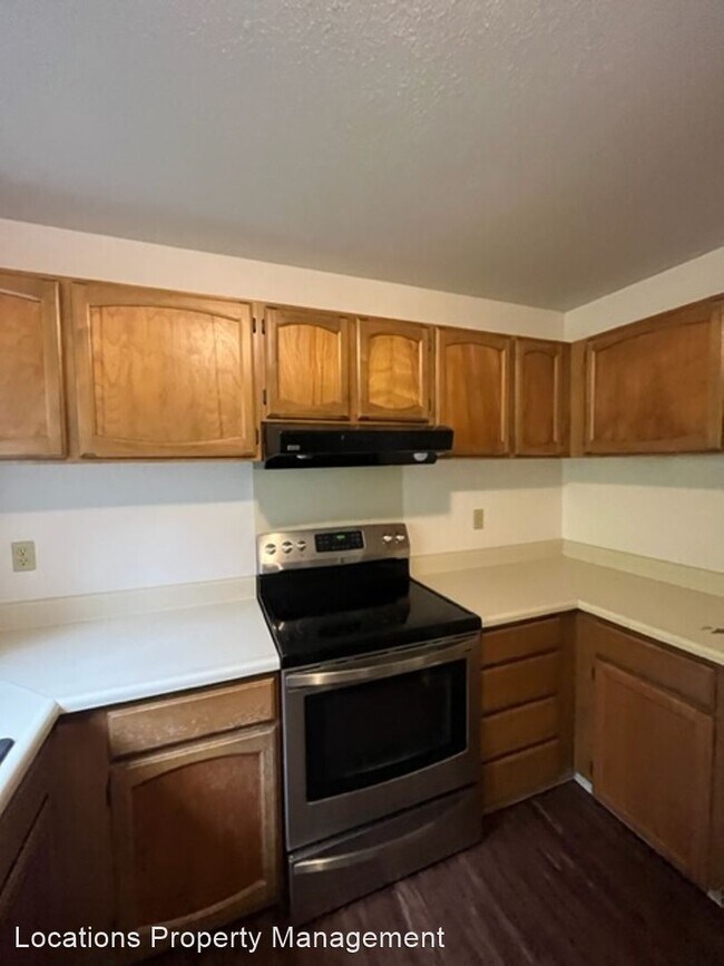 Building Photo - 2 br, 2 bath House - 44-104 Ikeanani Dr #313
