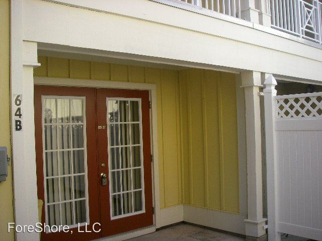 Primary Photo - 64 Cassandra Ln
