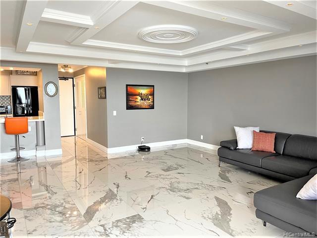 Foto del edificio - 415 South St