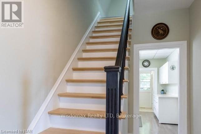 Building Photo - 4466 Fourth Ave