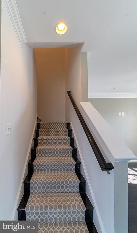 Building Photo - 4238 Winding Waters Terrace