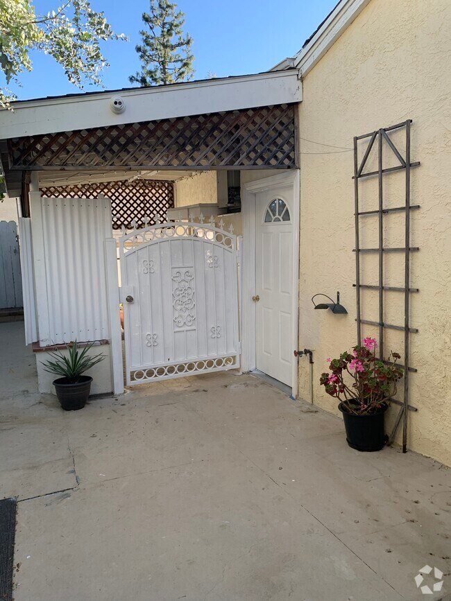 Apartments For Rent in La Canada Flintridge CA 70 Rentals