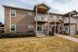 Building Photo - 5340 Raritan St