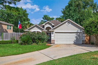 Building Photo - 3702 Sunset Cir