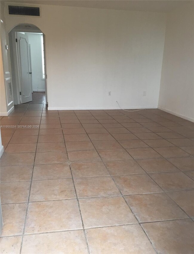 Foto del edificio - 1475 NE 125th Terrace