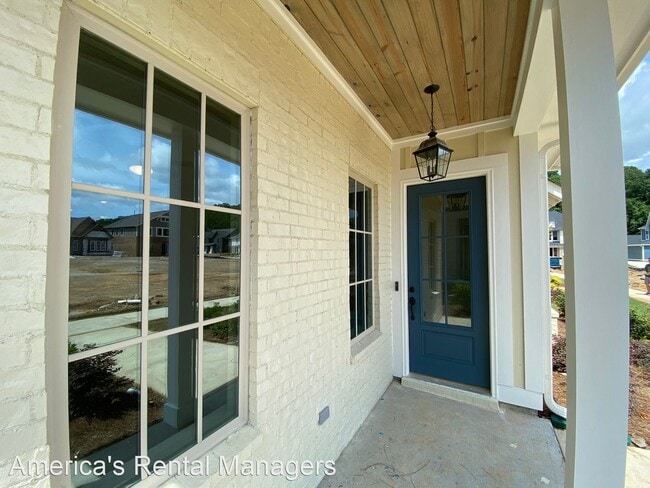 Building Photo - 3 br, 2 bath House - 1255 Elizabeth Terrace
