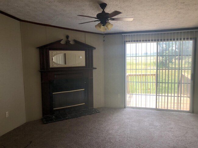 Foto del edificio - 1518 Cobblestone Dr
