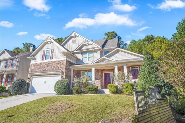Building Photo - 3995 Village Estates Ct