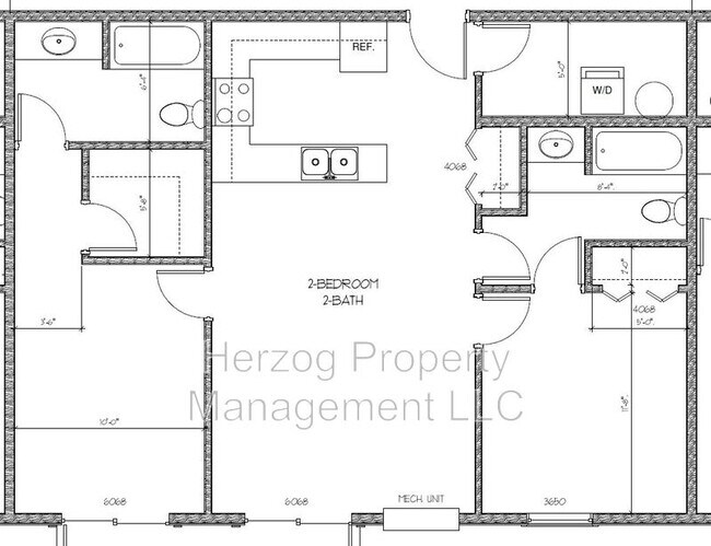 Foto del edificio - 1880 10th Ave E