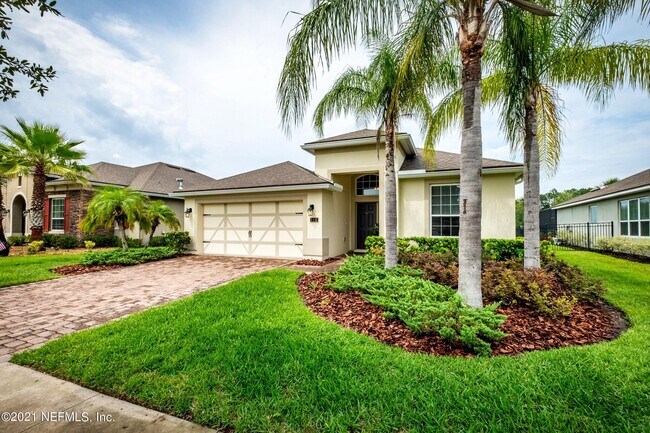 Building Photo - 116 Berot Cir