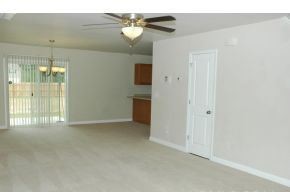 Building Photo - 3 br, 2.5 bath House - 209 Fairmount Way