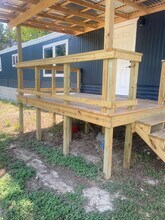 Building Photo - 823 Blackfoot Ct