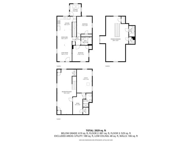 Foto del edificio - 4923 Lasalle Ave