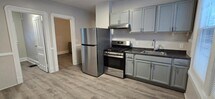 Foto principal - 1351 Parkwood Blvd