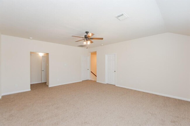 Foto del edificio - 14234 Englewood Park Ln