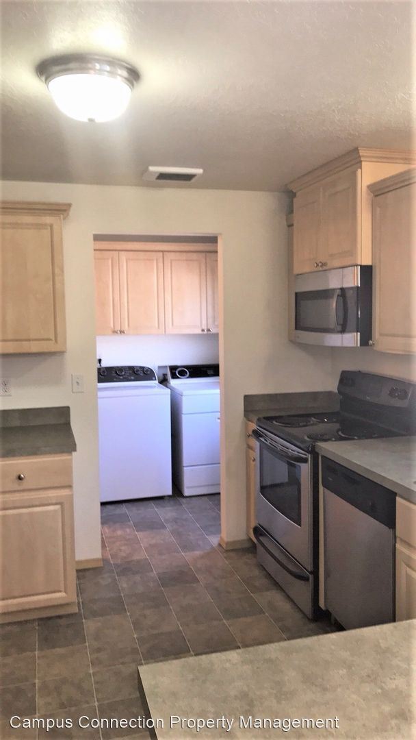 Foto del edificio - 5 br, 3.5 bath House - 1920 Augusta St