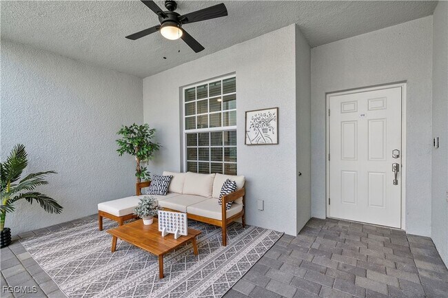 Foto del edificio - 43041 Greenway Blvd