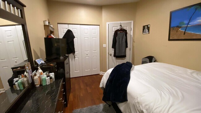 Foto del edificio - 3547 W Ainslie St