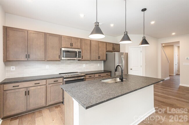 Building Photo - 3103 Hutton Gdns Ln