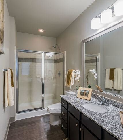 Foto del edificio - 3 bedroom in Houston TX 77094