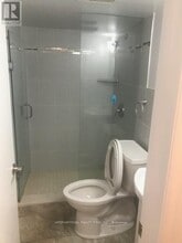 Building Photo - 1167 Dufferin St Building Photo - 1167 Dufferin St