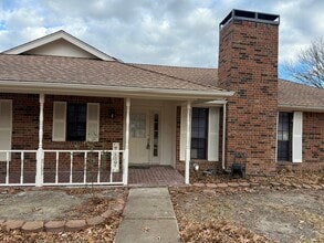 Building Photo - 5410 Deep Canyon Dr