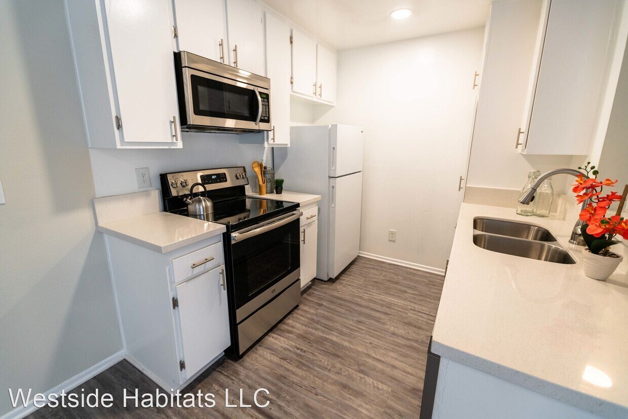 76 Apartments for Rent in Toluca Lake, CA Westside Rentals