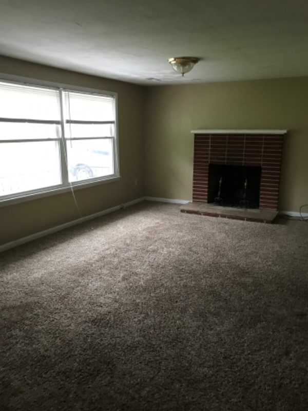 Building Photo - 356 Booher Ln