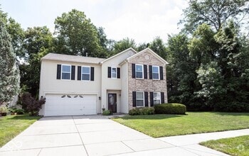 Building Photo - 14543 Gooseberry Dr