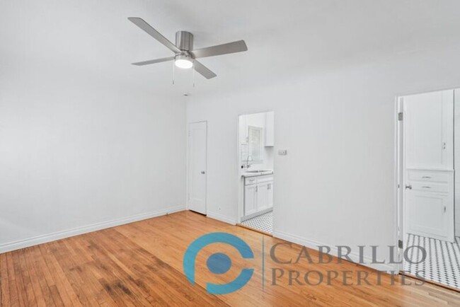 Building Photo - 3014 Quince St