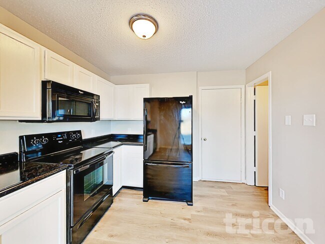 Foto del edificio - 9340 W Dockside Cir