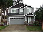 Primary Photo - 5705 54th Ave Ct W