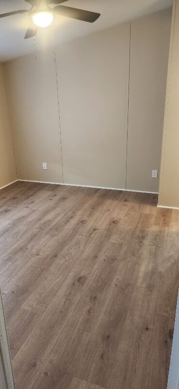 Foto del edificio - 7915 103rd St