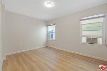 Building Photo - 212 S Reeves Dr