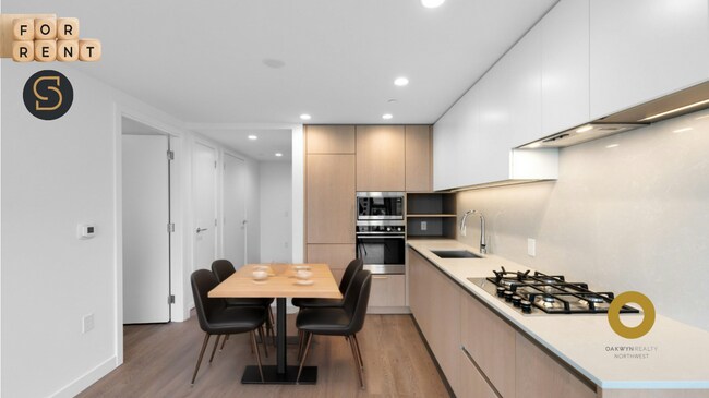 Photo du bâtiment - 5685 Halley Av