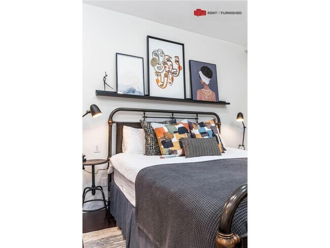 Photo du bâtiment - 6796-191A 191a St