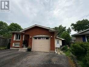 Building Photo - 7643 Cavendish Dr