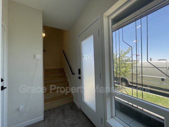 Building Photo - 3929 Inca St