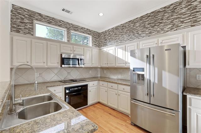 Building Photo - 5006 Cedar Springs Rd